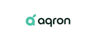 aqron aqron logo