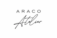 Araco Interiors Araco Interiors logo