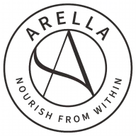 Arella logo