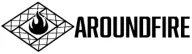 AroundFire AroundFire logo