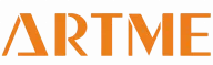 Artme Artme logo