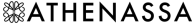 Athenassa Athenassa logo