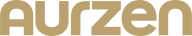 Aurzen Aurzen logo