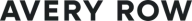 Avery Row logo
