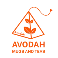 Avodah Avodah logo