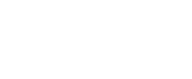 azuLine Hotels logo