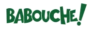 Babouche! Golf Babouche! Golf logo