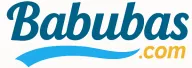 Babubas logo