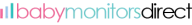 BabyMonitorsDirect logo