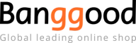 Banggood Banggood logo