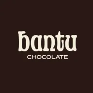 Bantu Chocolate Bantu Chocolate logo