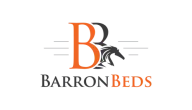 Barron Beds logo