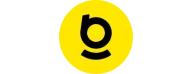 Baseus Baseus logo