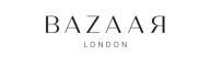 Bazaar London Bazaar London logo