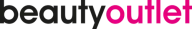 Beauty Outlet Beauty Outlet logo