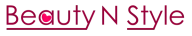 Beautynstyle Beautynstyle logo