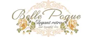 Belle Poque Belle Poque logo