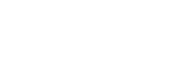 Bern logo