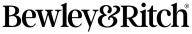 Bewley & Ritch Bewley & Ritch logo