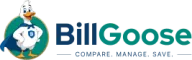 BillGoose BillGoose logo