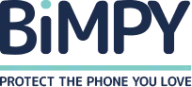 BiMPY BiMPY logo