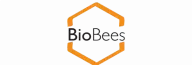 BioBees BioBees logo