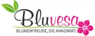 Bluvesa logo