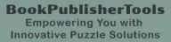 BookPublisherTools BookPublisherTools logo