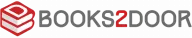 Books2Door Books2Door logo