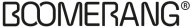 BoomerangTag BoomerangTag logo