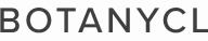 Botanycl logo