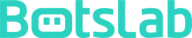 Botslab Botslab logo
