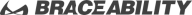 BraceAbility BraceAbility logo