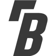 Brand Corner Brand Corner logo