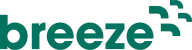 Breeze eSIM logo
