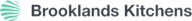 Brooklands Kitchens Brooklands Kitchens logo