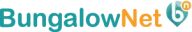 Bungalow.Net logo