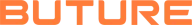 Buture Buture logo