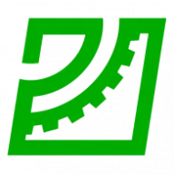 BuyCarParts BuyCarParts logo