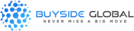 BuySide Global logo