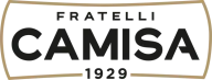 Camisa logo