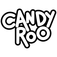 Candyroo Candyroo logo