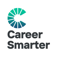 Career Smarter logo
