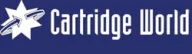 Cartridge World Cartridge World logo