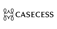 CASECESS CASECESS logo