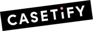 CASETiFY CASETiFY logo
