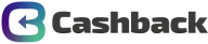 Cashback.co.uk logo
