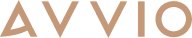 Castle Leslie Estate logo