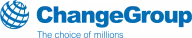ChangeGroup logo