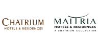Chatrium Hotels & Residences logo